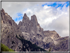 foto Rifugio Velo della Madonna